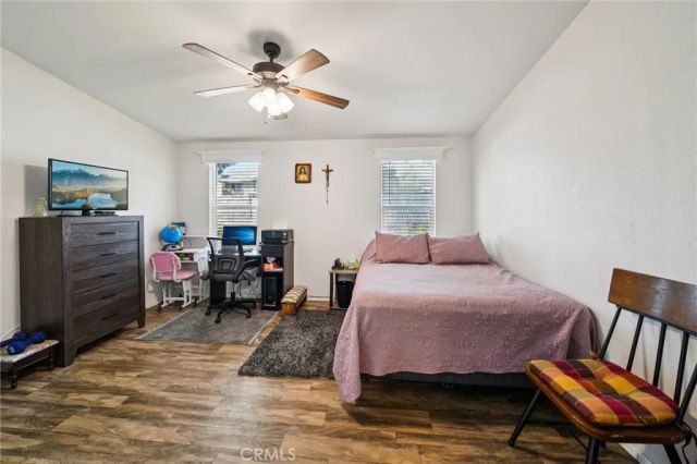 1350 San Bernardino 179, Upland, CA 91786