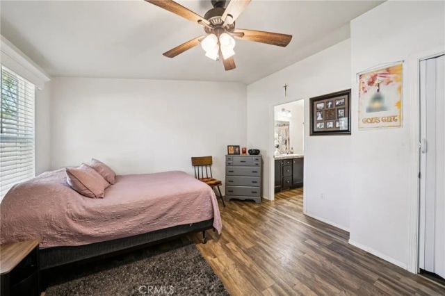 1350 San Bernardino 179, Upland, CA 91786