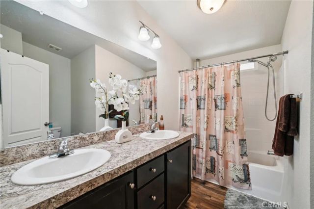 1350 San Bernardino 179, Upland, CA 91786