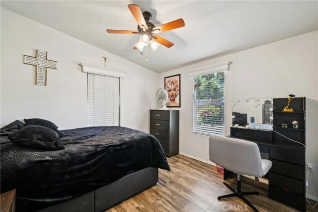 1350 San Bernardino 179, Upland, CA 91786