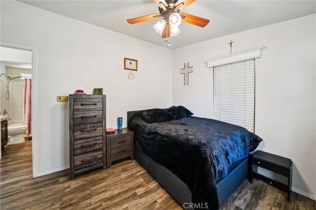 1350 San Bernardino 179, Upland, CA 91786