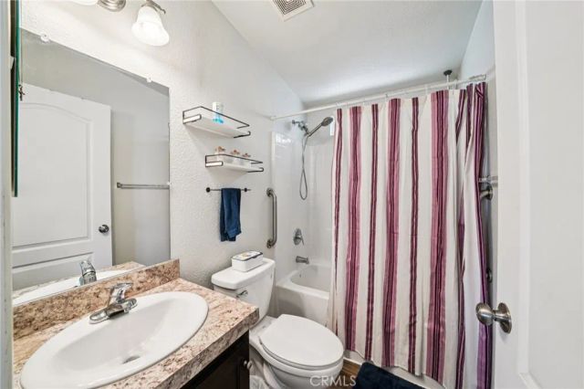 1350 San Bernardino 179, Upland, CA 91786