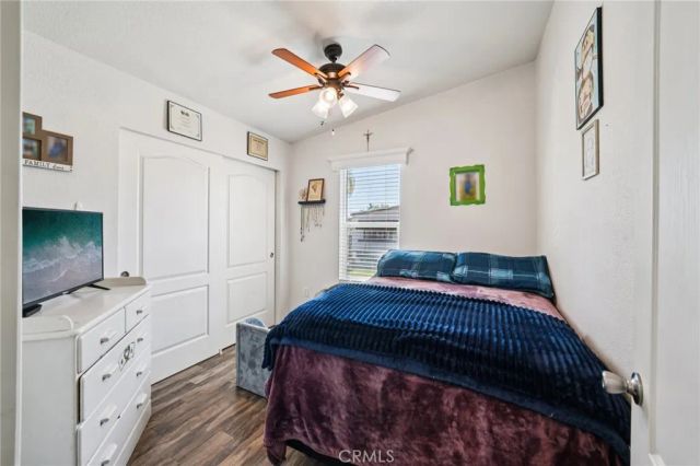 1350 San Bernardino 179, Upland, CA 91786