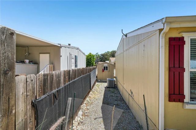 1350 San Bernardino 179, Upland, CA 91786