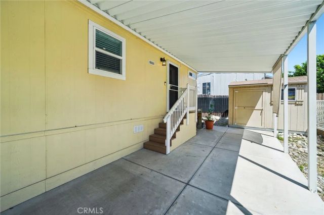 1350 San Bernardino 179, Upland, CA 91786