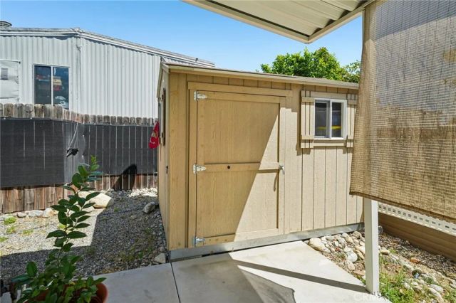 1350 San Bernardino 179, Upland, CA 91786