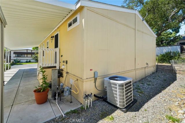 1350 San Bernardino 179, Upland, CA 91786