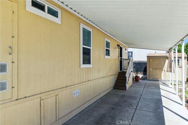 1350 San Bernardino 179, Upland, CA 91786