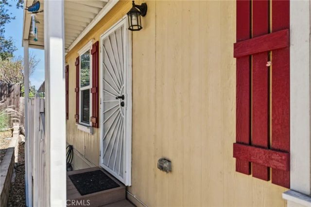 1350 San Bernardino 179, Upland, CA 91786