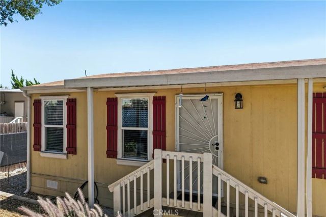 1350 San Bernardino 179, Upland, CA 91786