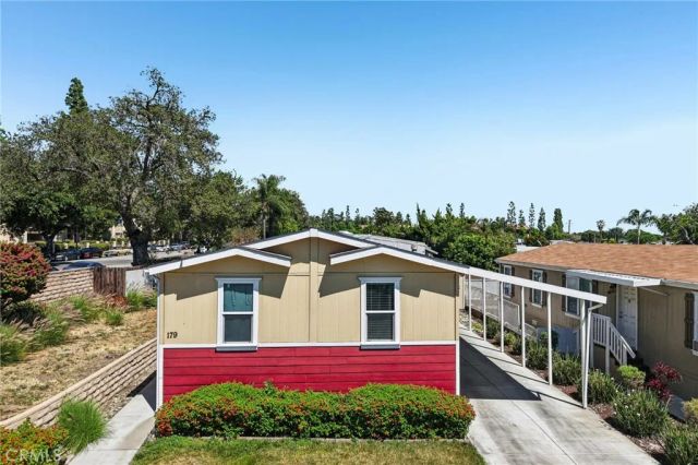 1350 San Bernardino 179, Upland, CA 91786