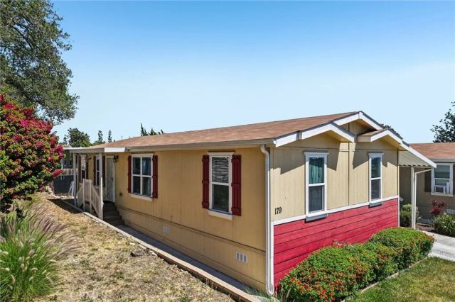 1350 San Bernardino 179, Upland, CA 91786