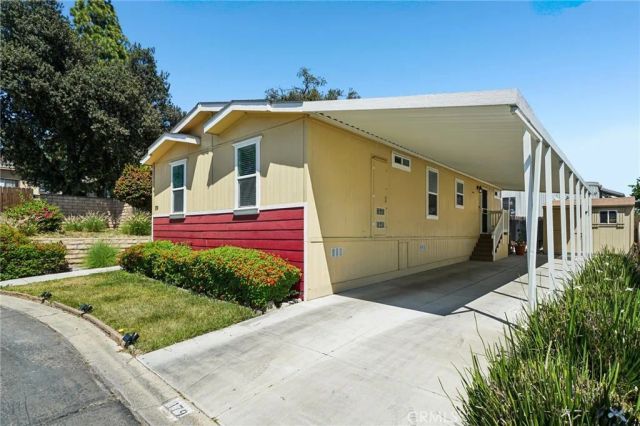 1350 San Bernardino 179, Upland, CA 91786