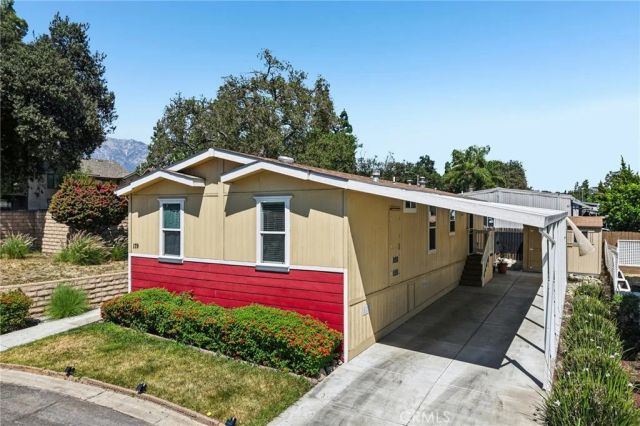 1350 San Bernardino 179, Upland, CA 91786