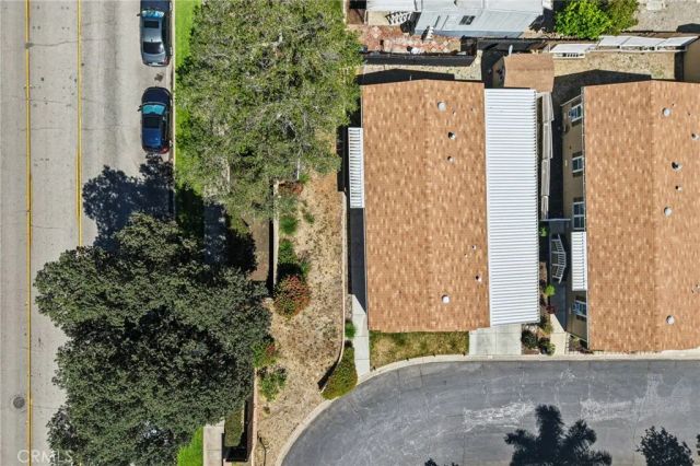 1350 San Bernardino 179, Upland, CA 91786