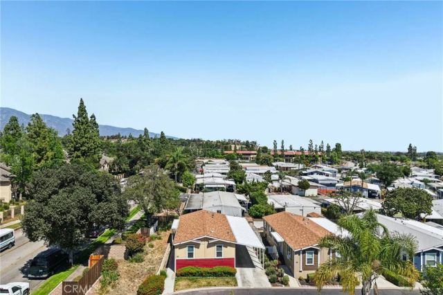 1350 San Bernardino 179, Upland, CA 91786