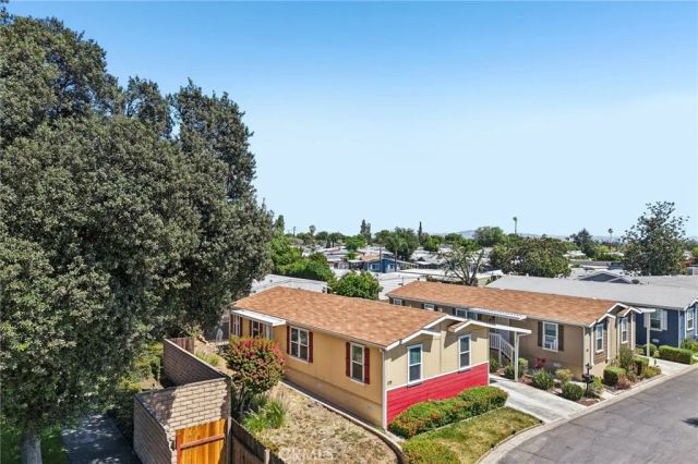 1350 San Bernardino 179, Upland, CA 91786