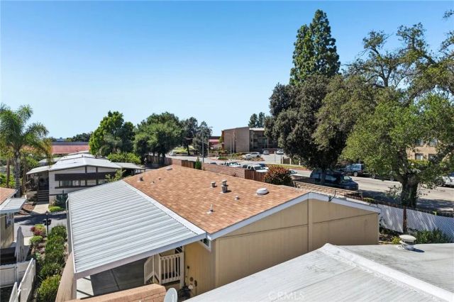 1350 San Bernardino 179, Upland, CA 91786