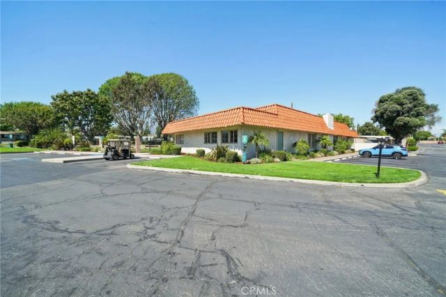 1350 San Bernardino 179, Upland, CA 91786