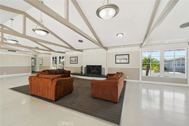 1350 San Bernardino 179, Upland, CA 91786