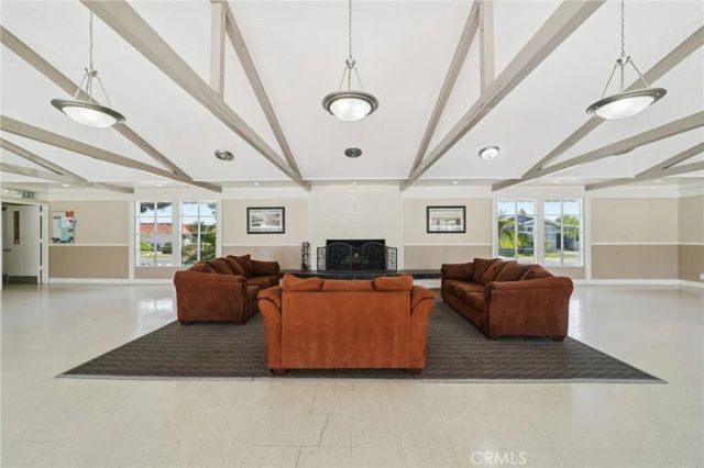 1350 San Bernardino 179, Upland, CA 91786