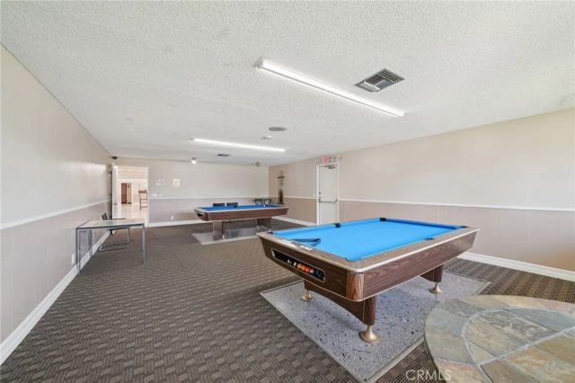 1350 San Bernardino 179, Upland, CA 91786