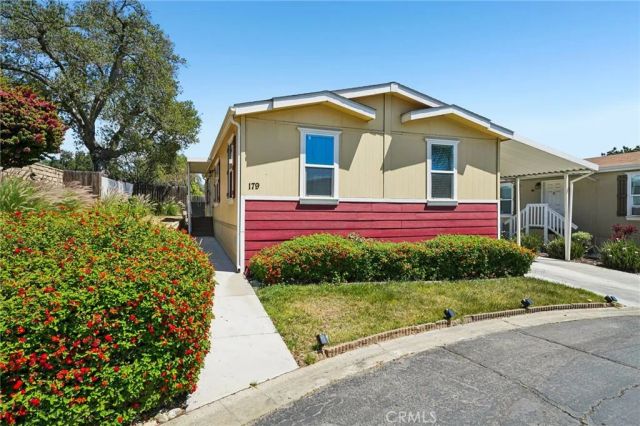 1350 San Bernardino 179, Upland, CA 91786