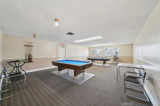 1350 San Bernardino 179, Upland, CA 91786