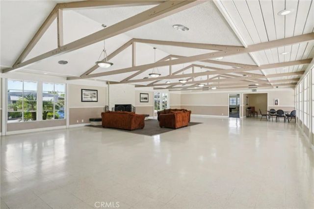 1350 San Bernardino 179, Upland, CA 91786