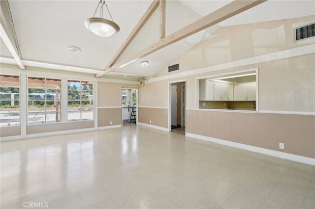 1350 San Bernardino 179, Upland, CA 91786