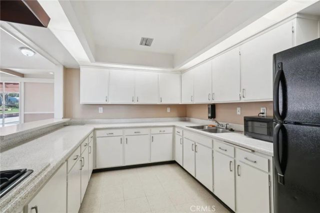 1350 San Bernardino 179, Upland, CA 91786