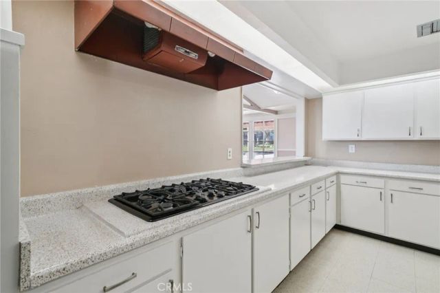 1350 San Bernardino 179, Upland, CA 91786