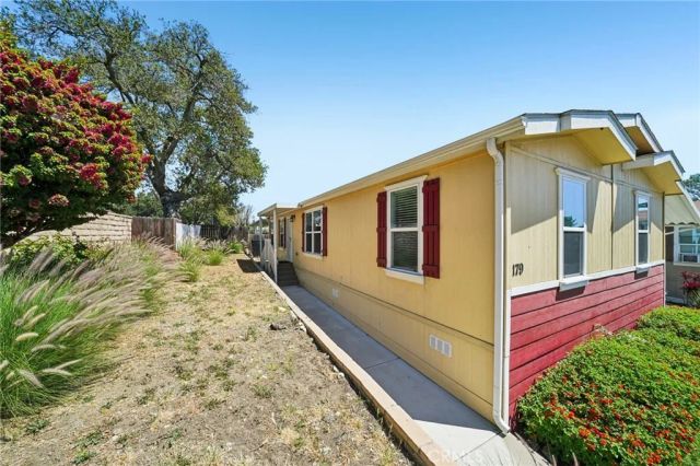 1350 San Bernardino 179, Upland, CA 91786