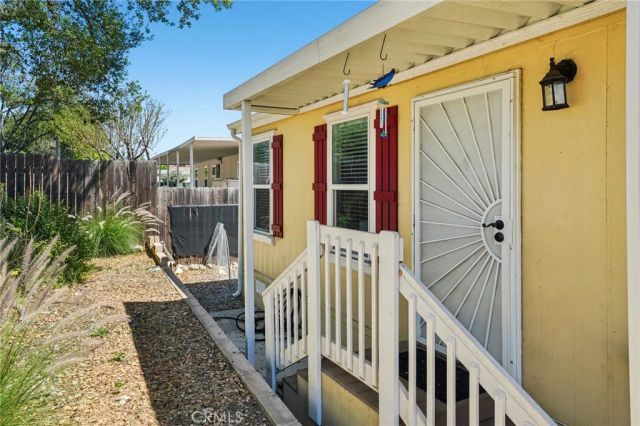 1350 San Bernardino 179, Upland, CA 91786