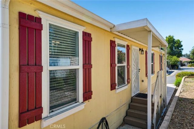 1350 San Bernardino 179, Upland, CA 91786