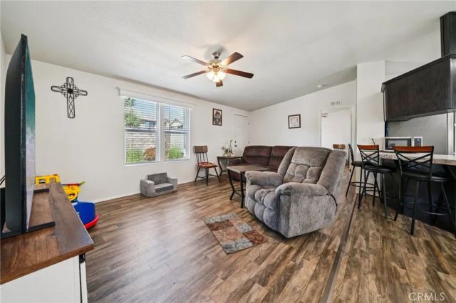 1350 San Bernardino 179, Upland, CA 91786