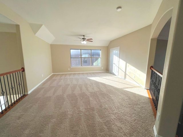 486 Fenwick Drive, Sunnyvale, TX 75182