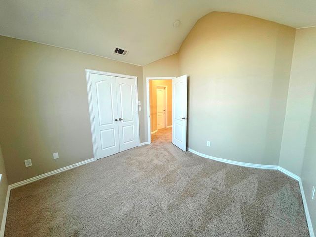 486 Fenwick Drive, Sunnyvale, TX 75182