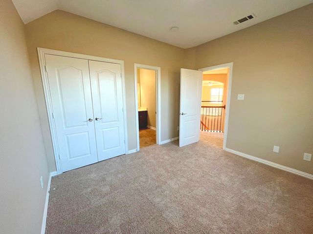 486 Fenwick Drive, Sunnyvale, TX 75182