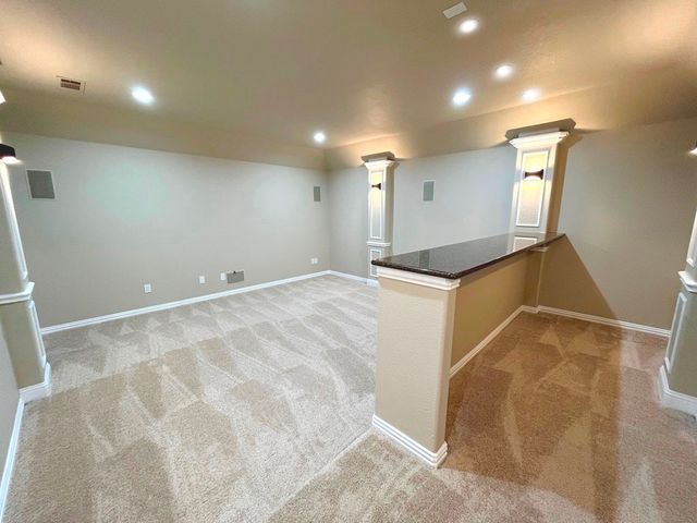 486 Fenwick Drive, Sunnyvale, TX 75182