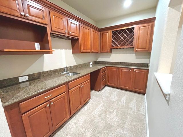 486 Fenwick Drive, Sunnyvale, TX 75182