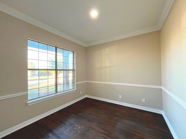 486 Fenwick Drive, Sunnyvale, TX 75182