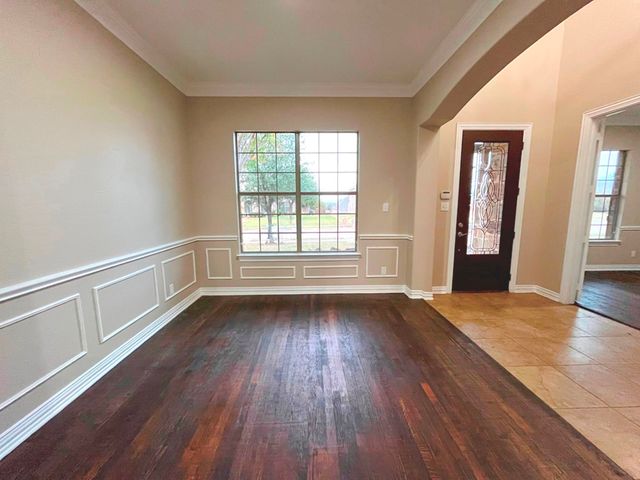 486 Fenwick Drive, Sunnyvale, TX 75182