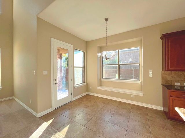 486 Fenwick Drive, Sunnyvale, TX 75182