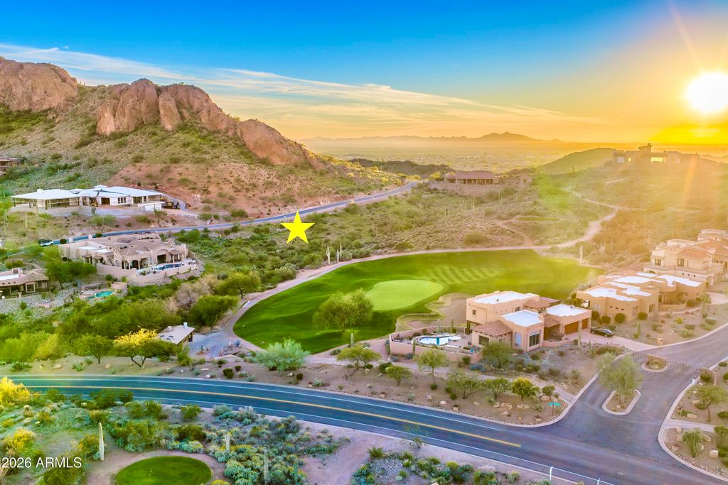 4674 S Avenida Corazon De Oro -- 32, Gold Canyon, AZ 85118 — photo 3