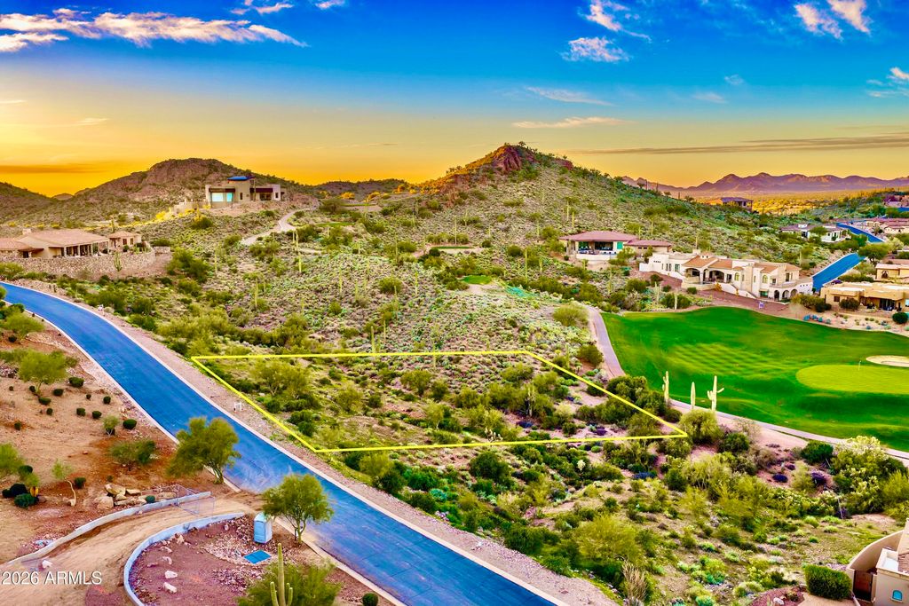 4674 S Avenida Corazon De Oro -- 32, Gold Canyon, AZ 85118 — photo 5