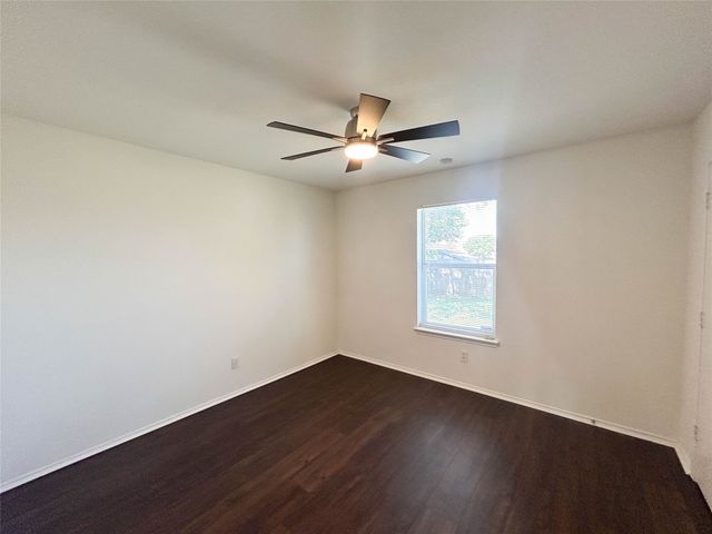 1309 Rye Glen Drive, Midlothian, TX 76065