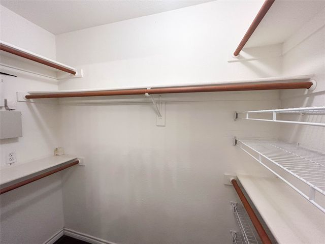 1309 Rye Glen Drive, Midlothian, TX 76065