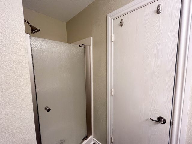 1309 Rye Glen Drive, Midlothian, TX 76065