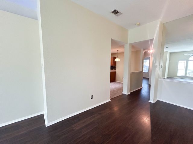 1309 Rye Glen Drive, Midlothian, TX 76065